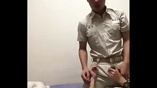 18 Twink 0