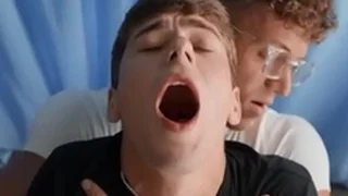 BoyFriend XXX Cam 13
