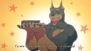 China Boy Sex 0