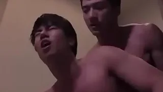 Chinese XXX Twink 6
