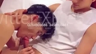 Free Gay XXX 22