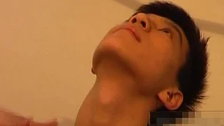 Old Young Gay Porn 79