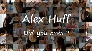 Gay Sex Videos 0