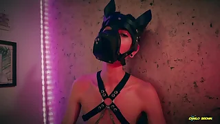 4574 fetish porn videos