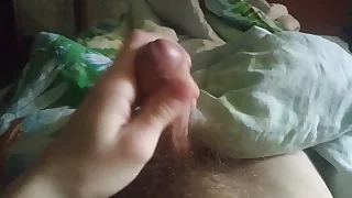 2500 gay cut porn videos