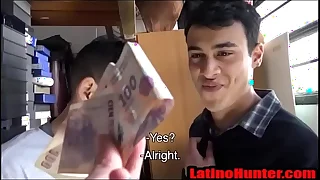 1989 latin porn videos