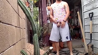 1700 outdoor porn videos