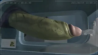 352 furry porn videos