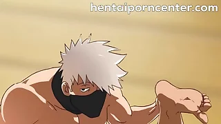 727 yaoi porn videos