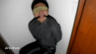 3336 facial porn videos