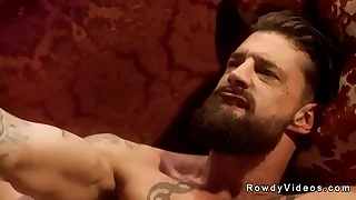 778 bigcock porn videos