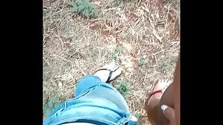 3259 big ass porn videos