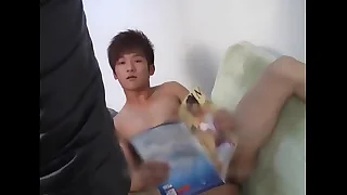 416 china porn videos